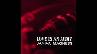 Janiva Magness - "Down Below"