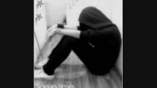 Red Car Wire  - Affinity