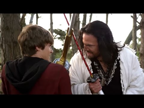 The Great Duel | Full Episode | Power Rangers Super Samurai