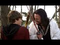 The Great Duel Full Episode Power Rangers Super Samurai