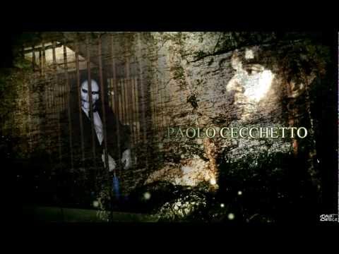 spot 31OTTOBRE REMEMBER ST@RG@ME @ MAGAZINE CLUB