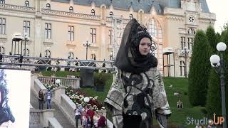 Loc 1 Olga Caraga - ART EAST