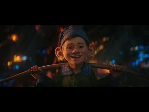 Heigh-Ho (From "Disney's Snow White"/FULL SONG)