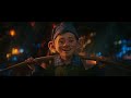 Heigh Ho From Disney S Snow White FULL SONG