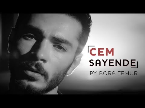 download lagu mp3 mp4 Sayende Cem, download lagu Sayende Cem gratis, unduh video klip Download Sayende Cem Mp3 dan Mp4 Music Gratis