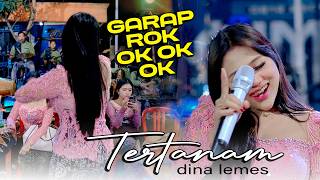 Download lagu Twenty-Four Hours Passed ( Deeply Rooted in Dina Dhemes ) ADmaja Music Lancar Sound | Kysha Lighting mp3