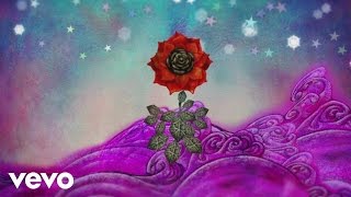 Mucc - Yueni Matenrou