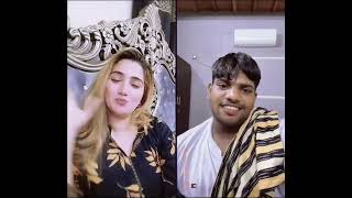 Download lagu Jiya Rajpoot Vs Jammu Live stream Match On Tiktok  mp3