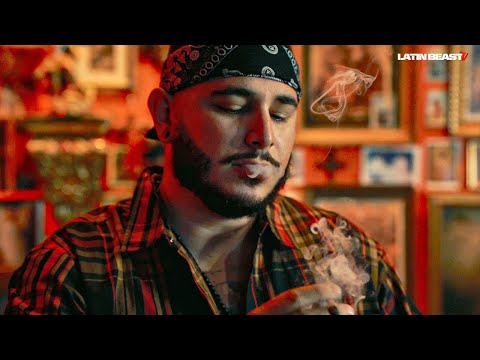 TwoCees - Pray For The Reckless (Official Music Video)