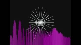 Chiptune Cover: Bolt Thrower - 7th Offensive