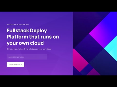 Temporal for Startups: Mina Abadir, FlightControl