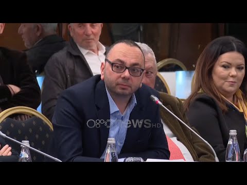 "Më vjen studenti si i tredhur", pedagogu Kristo: Ne i kushtojmë rëndësi notës, një turp kombëtar!