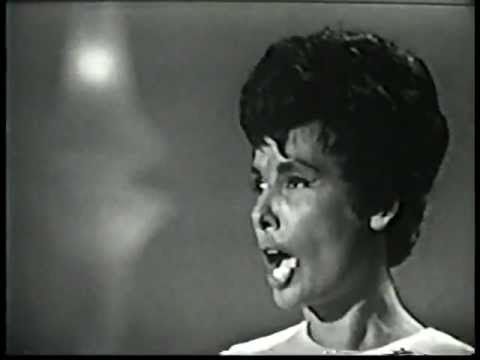 Lena Horne - Once in a Lifetime 1964