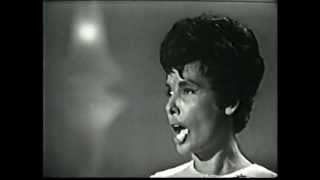 Lena Horne - Once in a Lifetime 1964