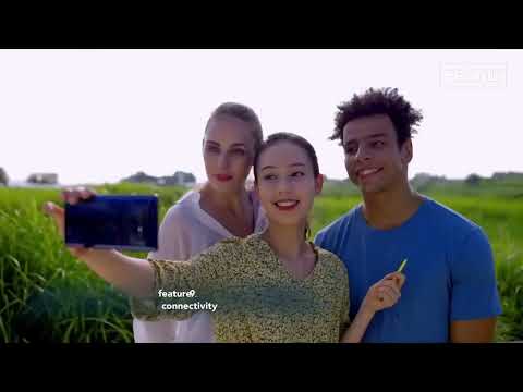 Inside Samsung Futuristic Factory Building Massive Amount of Smartphone   Production Line