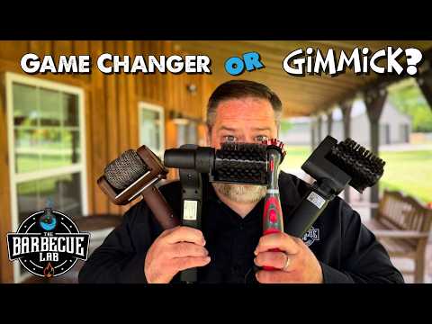 V-Shape Turbo Bristle Brush Head ，Compatible for Roborock， H6 H7 Vacuum Cleaner Featuring Headlights Designed for Hard Floors Carpets video review thumbnail