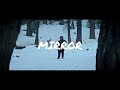 FREE Rod Wave X Toosii Type Beat 2022 Mirror Dave X Varro