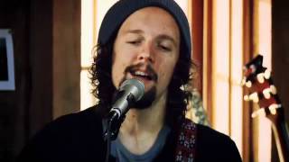 &quot;The Remedy&quot;- Jason Mraz, Daryl Hall