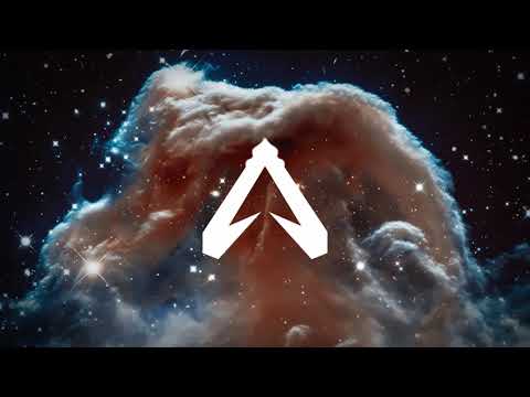Arctic Moon feat. Shuba - Cool In My Disaster