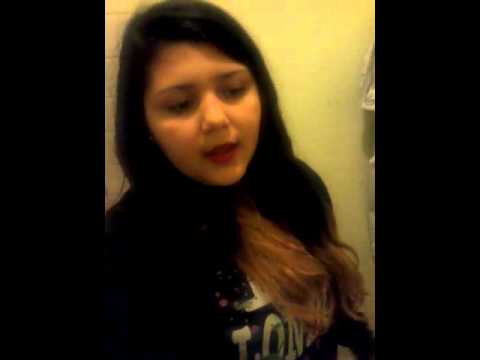 Danijela Greh Neoprastam Ja