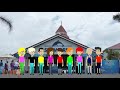 The Tanner Movie Theatrical Trailer 2013
