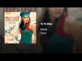 Melody Ruiz Ya Te Digo