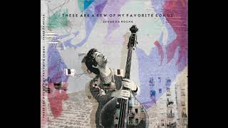 Vejam bem (Versão de Zeca Afonso) - Jorge da Rocha