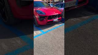 Download lagu Spotted 2023 red Porsche Macan GTS (440 hp)🔥 #carspotting #porsche #macan mp3 Download lagu Spotted 2023 red Porsche Macan GTS (440 hp)🔥 #carspotting #porsche #macan mp3