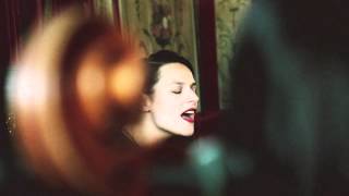 NACH - Je suis moi (Session Rod Maurice)