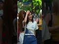 Can A Little Body Hair Really Make K Pop Idols Unacceptable Kpop Shorts Ive Itzy