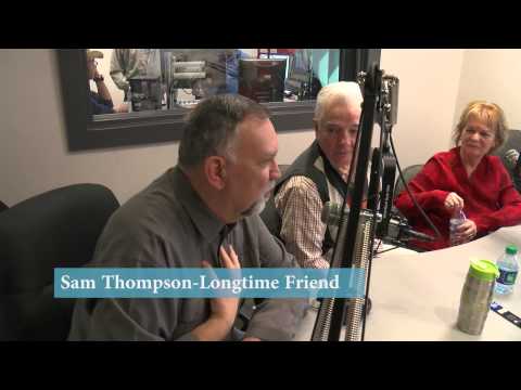 Was Elvis Presley Jewish?