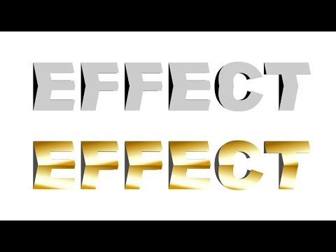 CorelDraw 2021 New Features