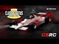 Classic Lotus Grand Prix 2026 Season 2 Round 8 Spa Francorchamps IRacing
