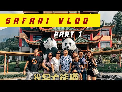 mvlog-6-keseruan-di-taman-safari-part-1-bangpen-berisik-banget
