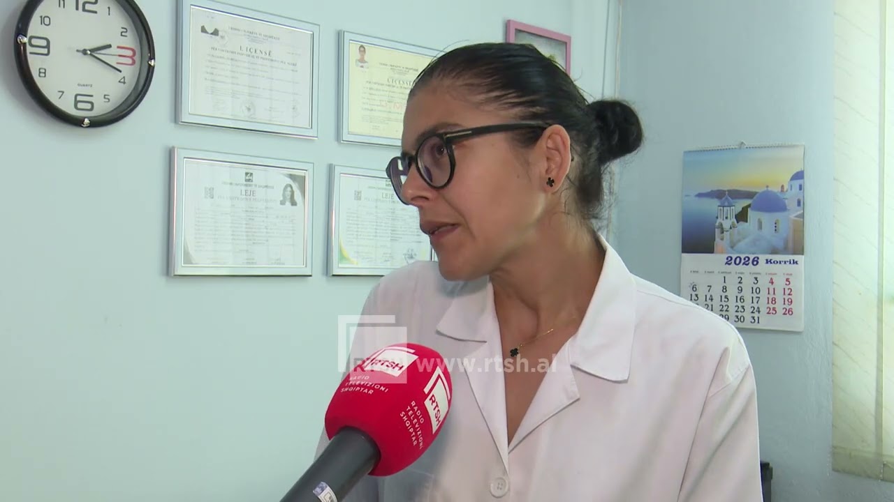 Pickimet, pikënisja e një infeksioni nëse neglizhohen, mjekët: Kërkoni ndihmë mjekësore në kohë