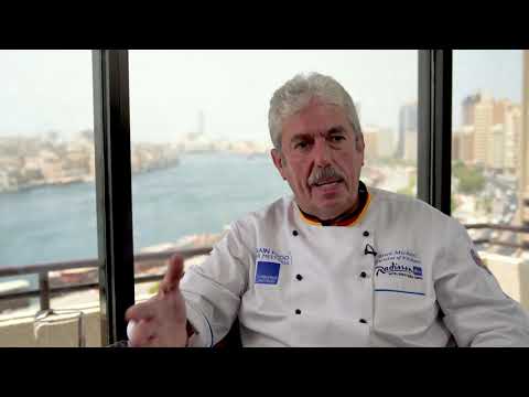 Wrapmaster Foodservice Dispensers in the UAE