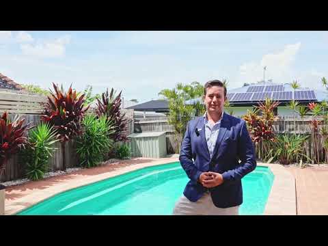Video for 7 Mako Court, Mountain Creek  QLD  4557
