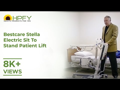 download lagu mp3 mp4 Stella Lift, download lagu Stella Lift gratis, unduh video klip Stella Lift