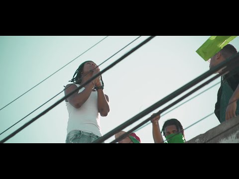 Fran King - Agradecer (Video Oficial)