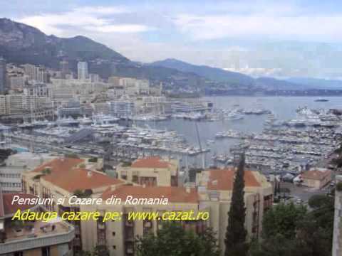 Cazare Putna, Vrancea - Cazat.ro