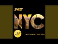 New York Connection (Remastered 2022)