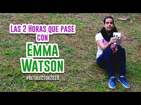 Reseña - Los Watsons - Jane Austen - Reto Lector 2019