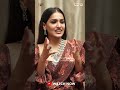 വിജിഷേട്ടാ നമ്മുടെ കിസ്സിങ് സീൻ ഭാര്