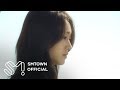 'I Love You' ATHENA OST - TAEYEON - Music ...