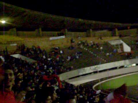 Comercial Campeão Estadual do MS 2010