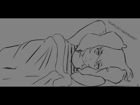 download lagu mp3 mp4 Muffled, download lagu Muffled gratis, unduh video klip Muffled