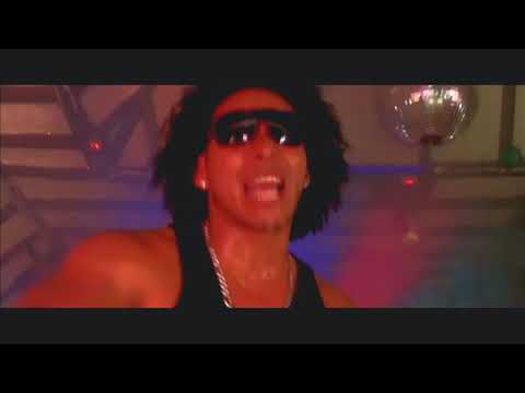ENCENDÍA Wilmer EL TREMENDO       Ft jb- jass white