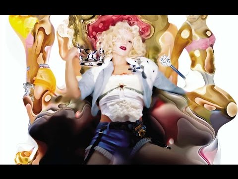 download lagu mp3 mp4 Gwen Stefani Hollaback Girl Acapella, download lagu Gwen Stefani Hollaback Girl Acapella gratis, unduh video klip Gwen Stefani Hollaback Girl Acapella