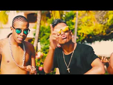 MC AFALA E CASE E R.BEAT - NA POSIÇÃO - CLIPE OFICIAL