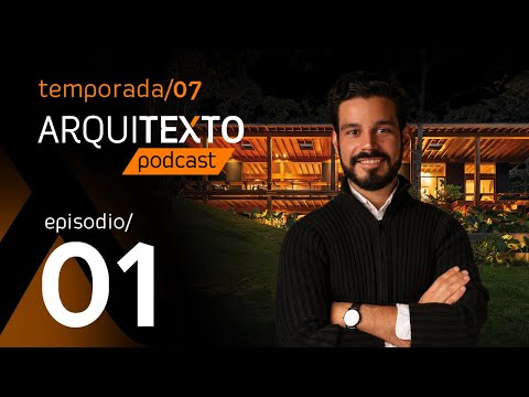 Arquitexto Vlog and 2 more